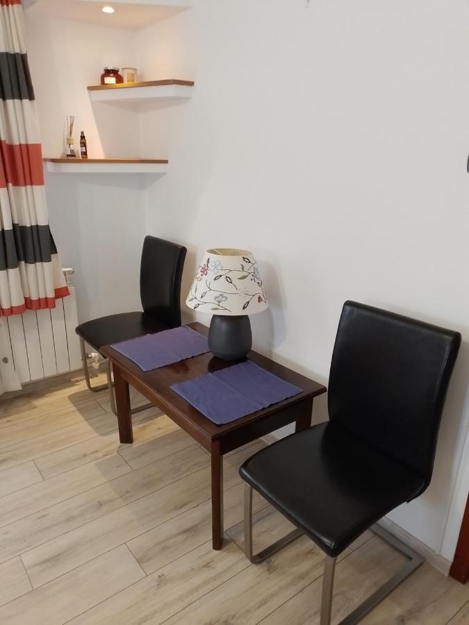 Casa Ultracentral Suceava Villa Buitenkant foto